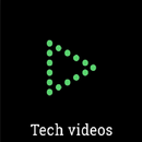 Tech Videos APK