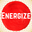 Energize Your Chakras -