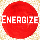 Energize Your Chakras - icono