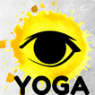 Yoga for Eye Power - Improve Eyesight