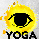 Yoga for Eye Power - Improve Eyesight APK