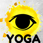 Yoga for Eye Power - Improve Eyesight icon