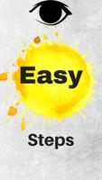 Yoga for Eye Power - Improve Eyesight screenshot 2