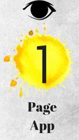 Yoga for Eye Power - Improve Eyesight screenshot 3