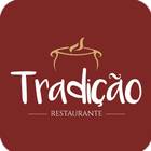 Tradiçao Restaurante biểu tượng