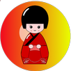 Yakissoba Express APK
