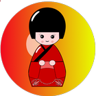 Yakissoba Express icon