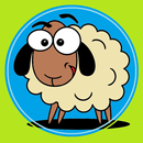 Wake Up The Sheep APK