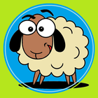 Wake Up The Sheep icon