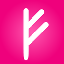 股王 - 投資理財教育知識網 APK