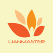 LianMaster - 淨蓮上師佛法網站