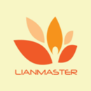 LianMaster - 淨蓮上師佛法網站 APK