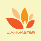 آیکون‌ LianMaster