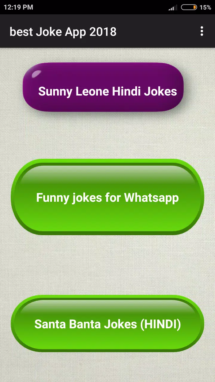 Dubble Meaning Hindi Jokes,Sunny Leoun Jokes APK for Android Download Dubble Meaning Hindi Jokes,Sunny Leoun Jokes APK for Android Download