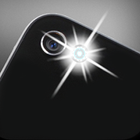 flashlight solution 2018 icône