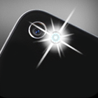 flashlight solution 2018 иконка