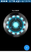 flashlight solution 2018 скриншот 1