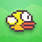 Flappy bird 2018