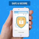 Super Browser 2018 иконка