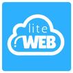 LiteWeb
