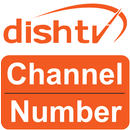 Dish TV Channel APK