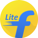 Flipkart Lite App APK