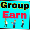 Group Earn