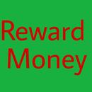 APK Reward Money