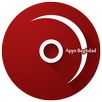 Swai Custom Rom APK