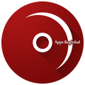 Swai Custom Rom