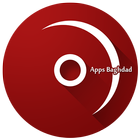 Swai Custom Rom icon
