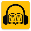 Learn English by Audio Stories - Beginners aplikacja