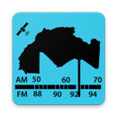 Radio Maroc aplikacja