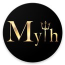 Myth Tv INDIA-APK