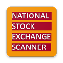 NSES INDIA MOBILE : INTRADAY  BUY SELL SIGNALS ,-APK