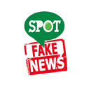 Spot Fake News-APK