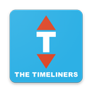 The Timeliners Youtube Videos-APK