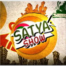 The Satya Show-APK