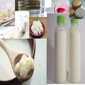 Kefir's Milk