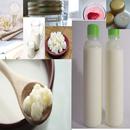 APK Kefir's Milk