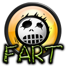 FART Soundboard Free APK