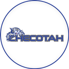 Locatera Attendant - Checotah Public Schools icon