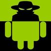 REAL AUDIO SPY (RAS) APK