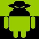 REAL AUDIO SPY (RAS) APK