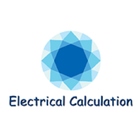 O & M Calculator simgesi