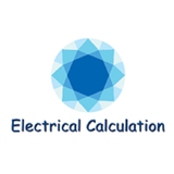 O & M Calculator simgesi