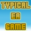 Typical EA Game APK
