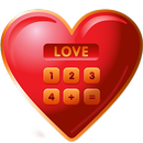 Love Calculator APK