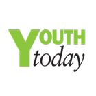 YouthToday ikon