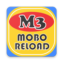 IM3 Mobo Reload APK